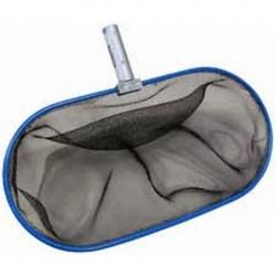 LEAF NET W/BLUE FRAME SKIMLITE