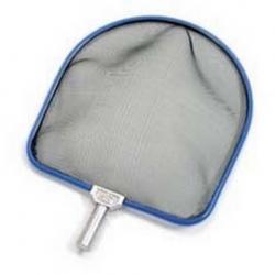 SKIMMER NET SKIMLITE