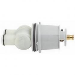 CARTRIDGE DELTA MULTICHOICE