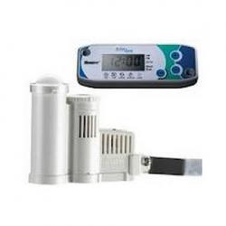 SOLAR SYNC SYSTEM HUNTER WIRED