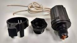 RAINBIRD LARGE SOLENOID