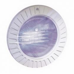 LED 30' POOL LIGHT COLORLOGIC