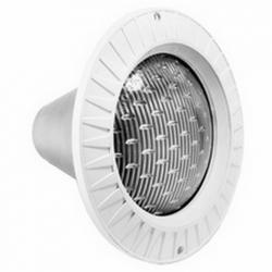 500W 100' POOL LIGHT ASTROLITE