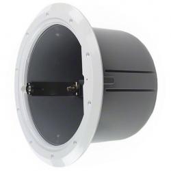 VINYL PVC NICHE 10 HOLE HAYWARD