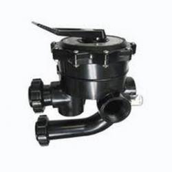 11/2 SAND SIDE MULTIPORT HAYWARD