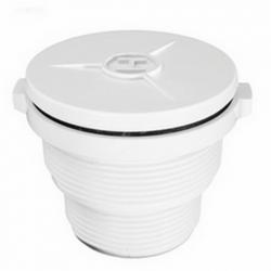 HYDROSTATIC RELIEF VALVE HAYWARD