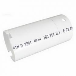 HYDROSTATIC RELIEF TOOL HAYWARD