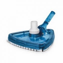 VINYL TRIANGLE VAC HEAD HAYWARD