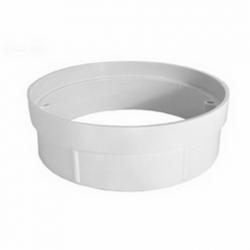 HAYWARD SKIMMER EXTENSION COLLAR