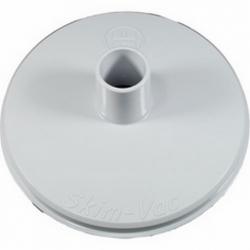 SKIM VAC W/ SMOOTH ADAPT HAYWARD