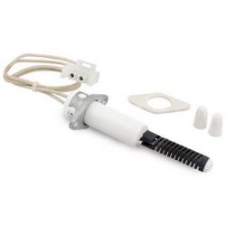 PART RHEEM IGNITOR ASSEMBLY