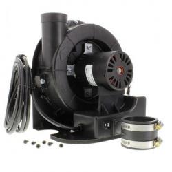 PART RHEEM BLOWER ASSEMBLY