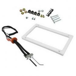 PART RHEEM 18" IGNITOR ASSEMBLY