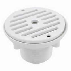 ADJ INLET FITTING SLIP HAYWARD