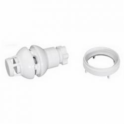 JET AIR VARI-FLO NOZZLE