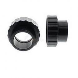 2" OR 11/2" CL200 UNION PAK2