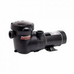 1HP PUMP W/CORD MATRIX