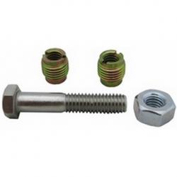 HAYWARD PUMP INSERT KIT