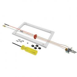 PART RHEEM PILOT ASSEMBLY