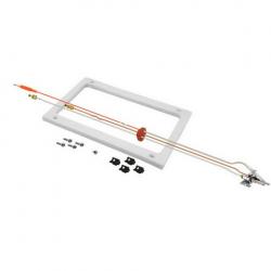 PART RHEEM PILOT ASSEMBLY NAT