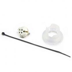 PART RHEEM FLAMABLE VAPOR SENSOR