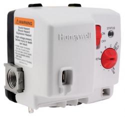 RHEEM SP20233 GAS CONTROL