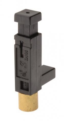 RHEEM SP20307 IGNITOR