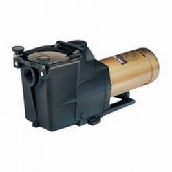 1/2HP MAX RATED SUPER PUMP