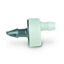 25PK 1/4" TUBING ADAPT RAINBIRD