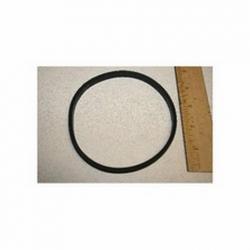 HAYWARD STRAINER COVER GASKET