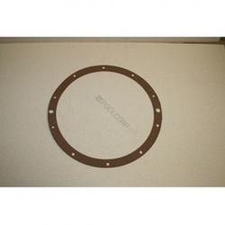 POOL LIGHT STANDARD GASKET