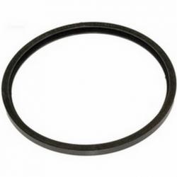 POOL LIGHT LENS GASKET HAYWARD