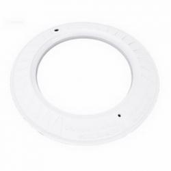 POOL LIGHT PLASTIC FACE RIM