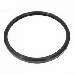 POOL LIGHT LENS GASKET ASTROLITE