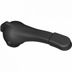 VALVE HANDLE 11/2 MULTIPORT HAY