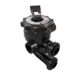 2" SAND SIDE MULTIPORT HAYWARD