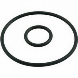 VALVE ORING KIT HAYWARD TRIMLINE