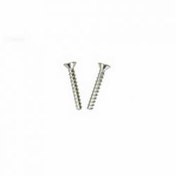 MAIN DRAIN GRATE SCREWS SP1048