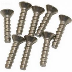 MAIN DRAIN FRAME SCREWS SP1048