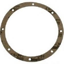 MAIN DRAIN GASKET HAYWARD