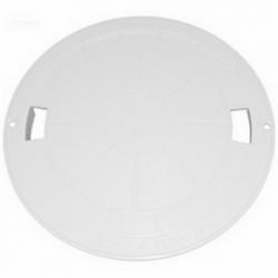 1070 ROUND SKIMMER COVER