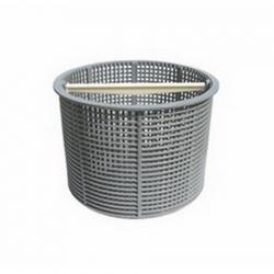 SKIMMER BASKET HAYWARD 6-1/2"x5"