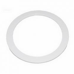 HAYWARD SKIMMER BASKET SUPPORT