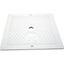 HAYWARD SQUARE SKIMMER COVER