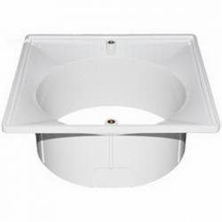 HAYWARD SKIMMER ADJUSTING COLLAR