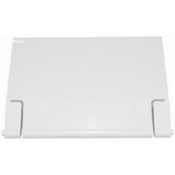 HAYWARD SKIMMER WEIR