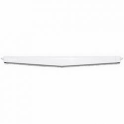 HAYWARD SKIMMER BASKET HANDLE