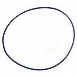 HAYWARD PUMP HOUSING O RING