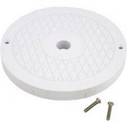 1084 ROUND SKIMMER COVER