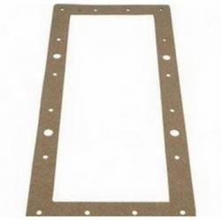 1085 SKIMMER GASKET